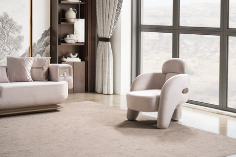 Athena Collection by New Era Innovations at Eve Furniture