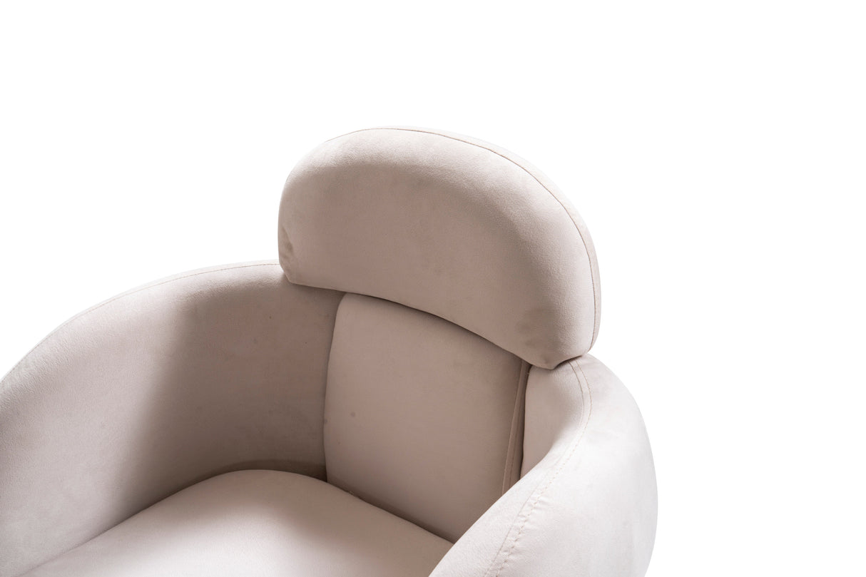 Athena Collection by New Era Innovations at Eve Furniture