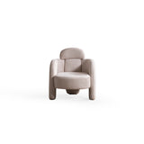 Athena Collection by New Era Innovations at Eve Furniture