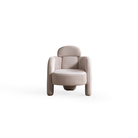 Athena Collection by New Era Innovations at Eve Furniture