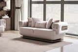 Athena Collection by New Era Innovations at Eve Furniture