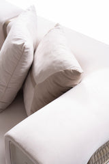 Athena Collection by New Era Innovations at Eve Furniture