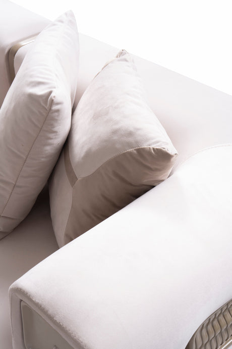 Athena Collection by New Era Innovations at Eve Furniture