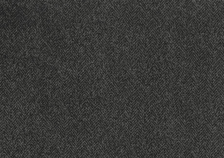 Athena Dark Gray Living Room Set by Homelegance at Eve Furniture