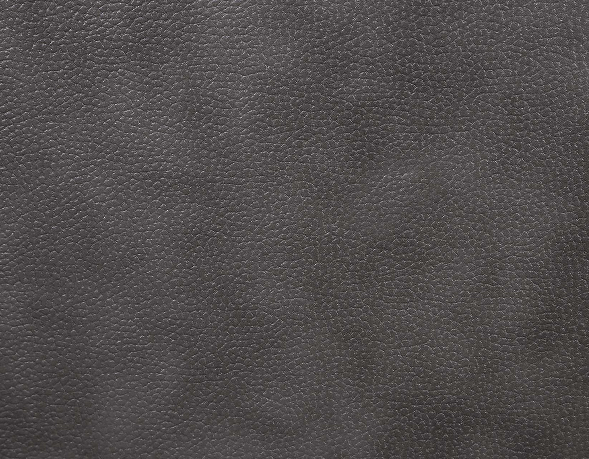 Athens Triple-Power 360-Degree Swivel Motion Chair by Steve Silver at Eve Furniture