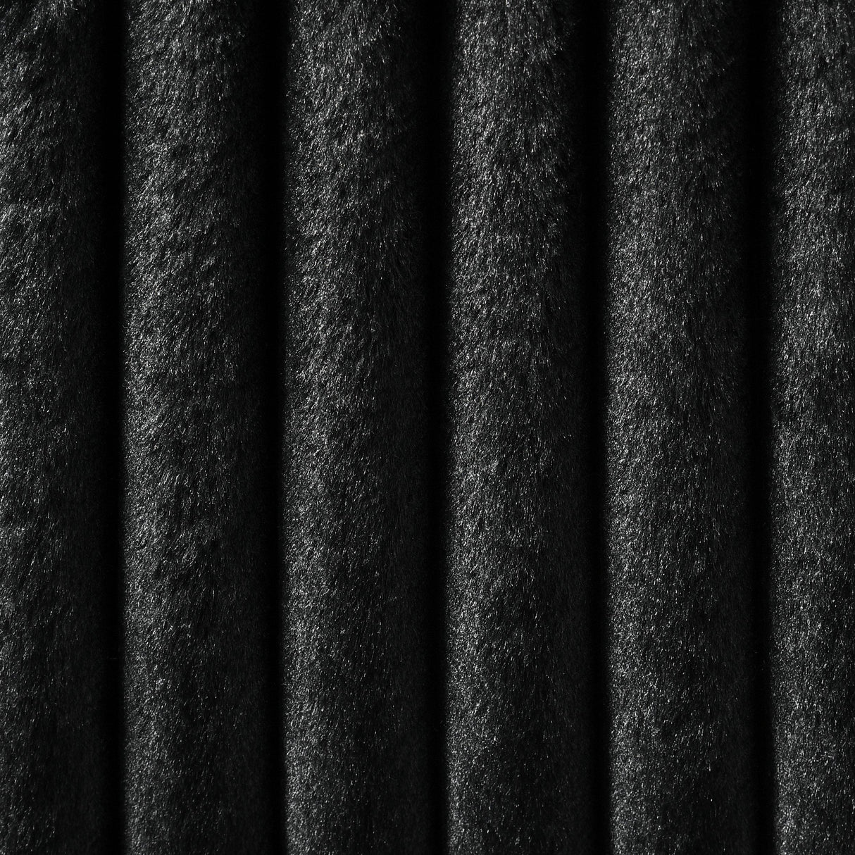 Atkinson Black Upholstered Reclining Sectional Sofa by Coaster at Eve Furniture