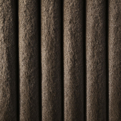 Atkinson Chocolate Upholstered Reclining Sectional Sofa by Coaster at Eve Furniture