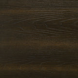 Atlas Dark Oak 5-piece Queen Bedroom Set by Coaster at Eve Furniture