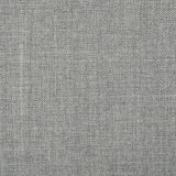 Atlas Grey/Dark Oak 63-inch Eastern King Upholstered Panel Bed by Coaster at Eve Furniture