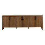 Atley Sideboard