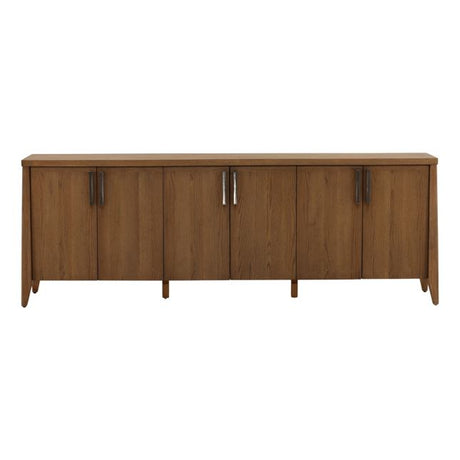 Atley Sideboard by Dovetail at Eve Furniture