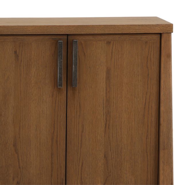 Atley Sideboard
