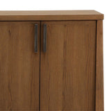 Atley Sideboard