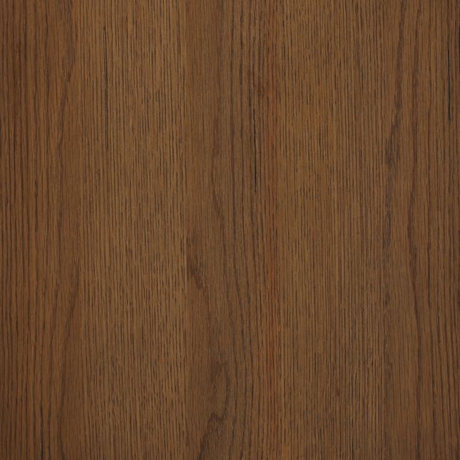 Atley Sideboard