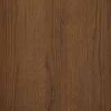 Atley Sideboard