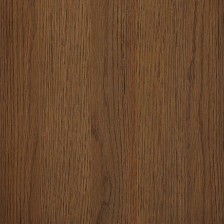 Atley Sideboard by Dovetail at Eve Furniture