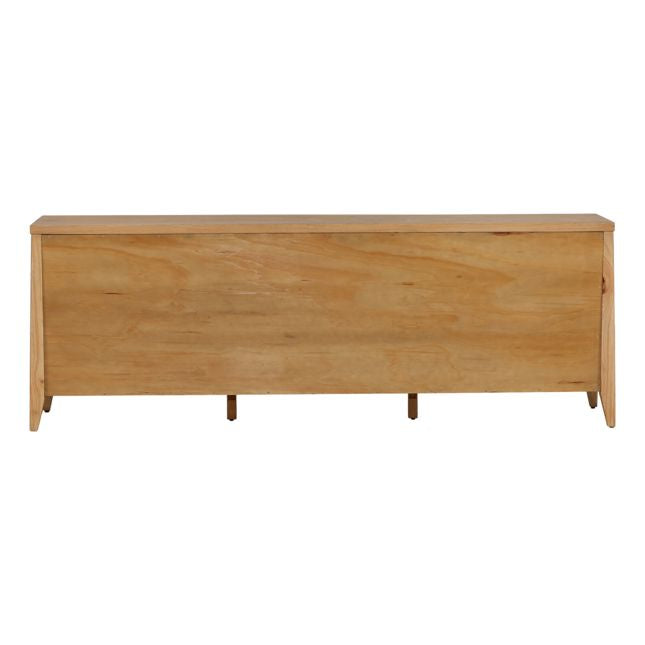 Atley Sideboard