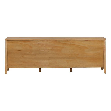 Atley Sideboard by Dovetail at Eve Furniture