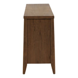 Atley Sideboard