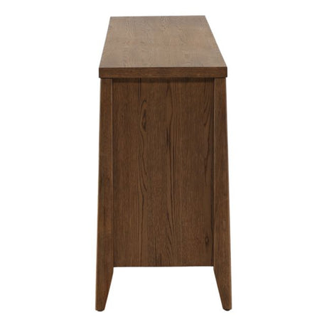 Atley Sideboard by Dovetail at Eve Furniture