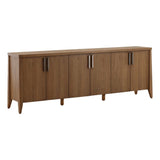 Atley Sideboard