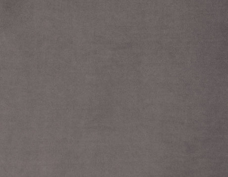 Atmoris Dark Driftwood Dining Room Set by Steve Silver at Eve Furniture