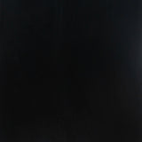 Atom Black Side Table by Zuomod at Eve Furniture