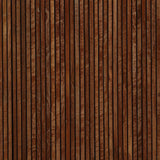 Atria Sideboard, Sand/Brown by Dovetail at Eve Furniture
