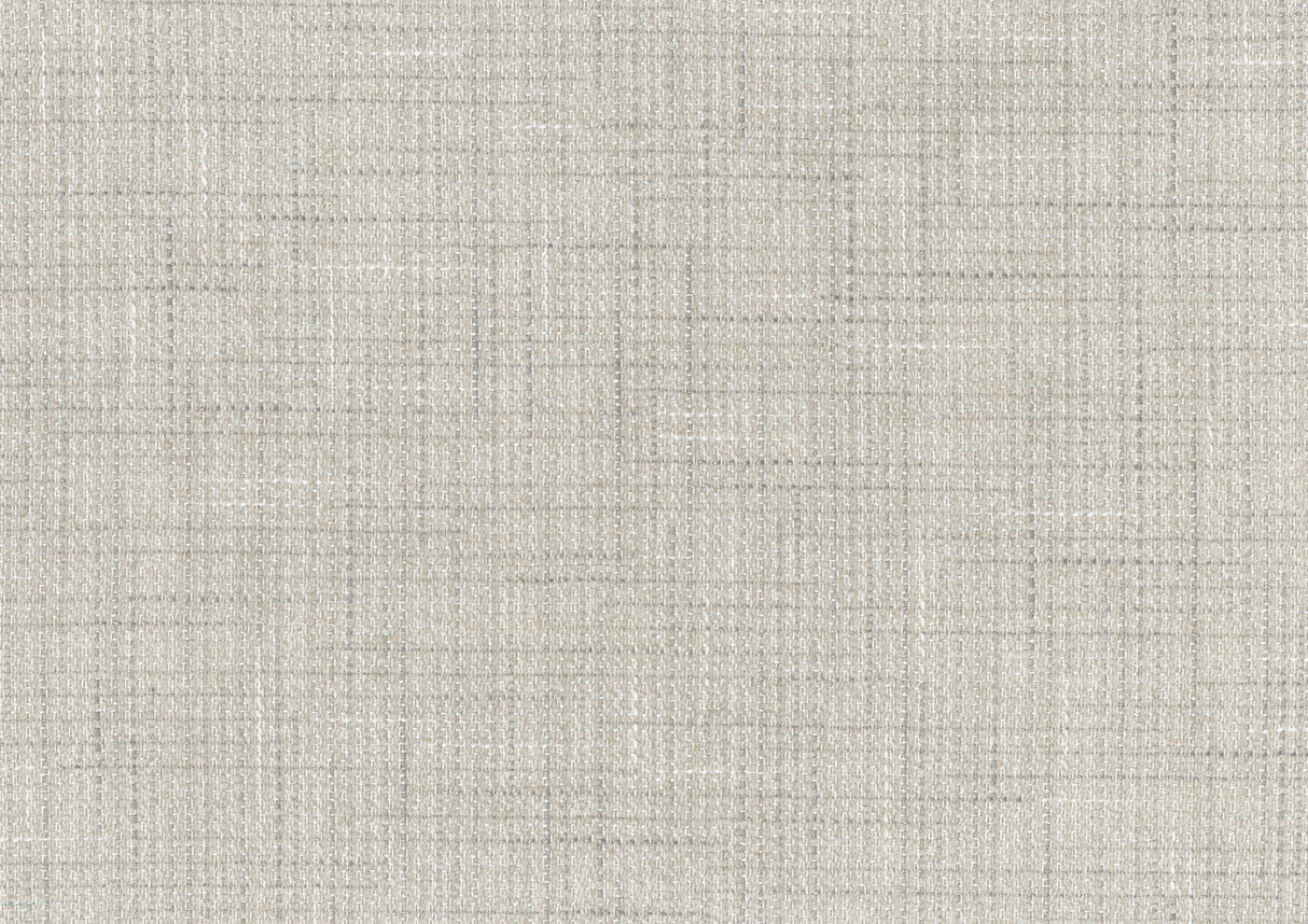 Attleboro Beige Chair by Homelegance at Eve Furniture