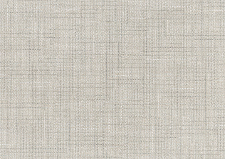 Attleboro Beige Chair by Homelegance at Eve Furniture