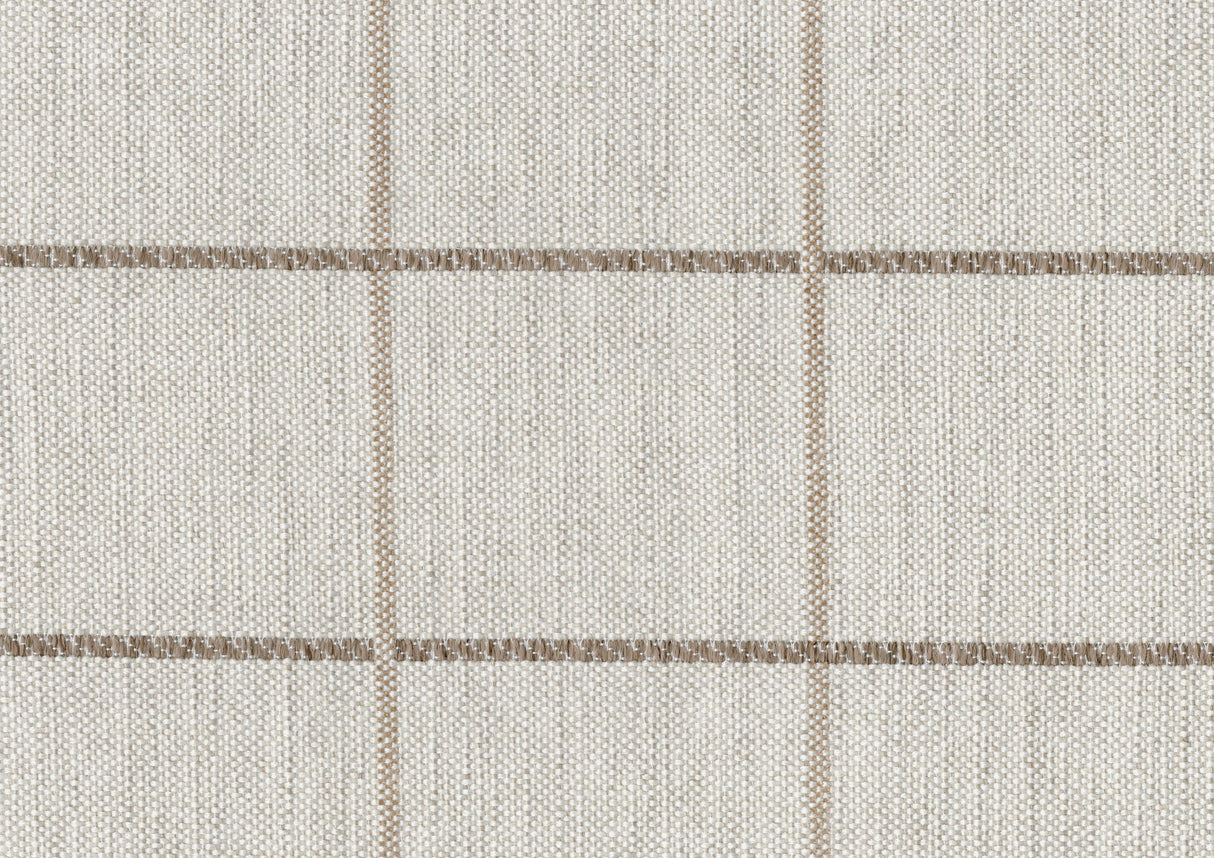 Attleboro Beige Living Room Set by Homelegance at Eve Furniture