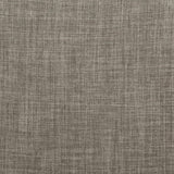 Atwood Wood Dining Side Chair Upholstered Seat Warm Brown by Coaster at Eve Furniture