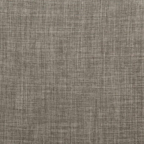 Atwood Wood Dining Side Chair Upholstered Seat Warm Brown by Coaster at Eve Furniture