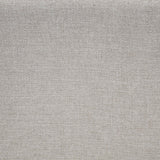 Aubrey Beige Upholstered Barrel Dining Side Chair (Set of 2) by Coaster at Eve Furniture