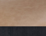 Aubrey Black Counter Height Dining Set by Steve Silver at Eve Furniture