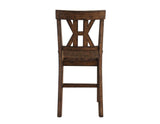 Auburn 24-inch Counter Stool