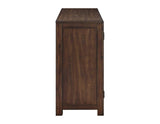 Auburn Server by Steve Silver at Eve Furniture