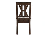 Auburn Side Chair