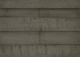 Auburndale Light Gray Counter Height Bench by Homelegance at Eve Furniture