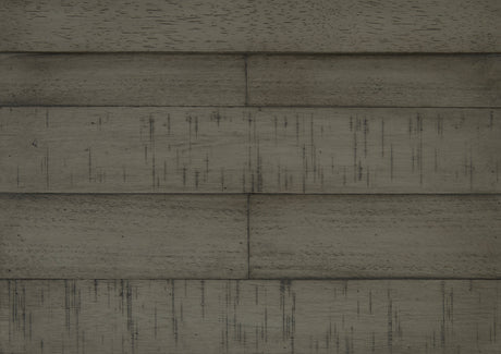 Auburndale Light Gray Counter Height Set by Homelegance at Eve Furniture