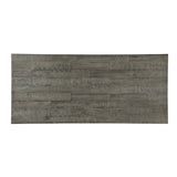 Auburndale Light Gray Counter Height Table by Homelegance at Eve Furniture