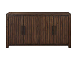 Auburn Server by Steve Silver at Eve Furniture