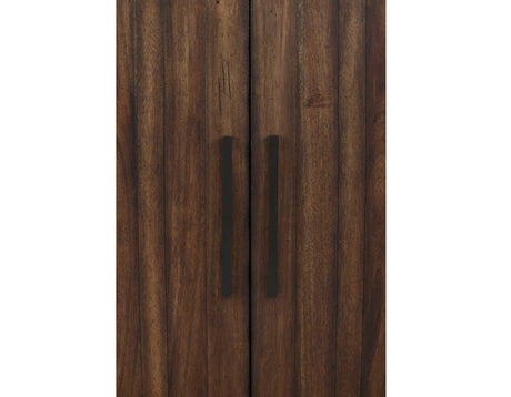 Auburn Server by Steve Silver at Eve Furniture