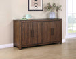 Auburn Server by Steve Silver at Eve Furniture