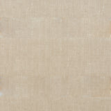 Auction Beige Office Chair by Zuomod at Eve Furniture