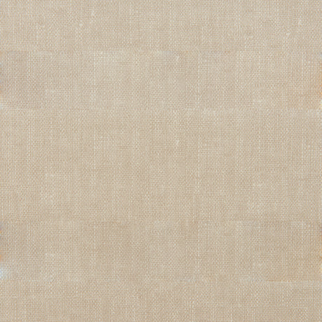 Auction Beige Office Chair by Zuomod at Eve Furniture