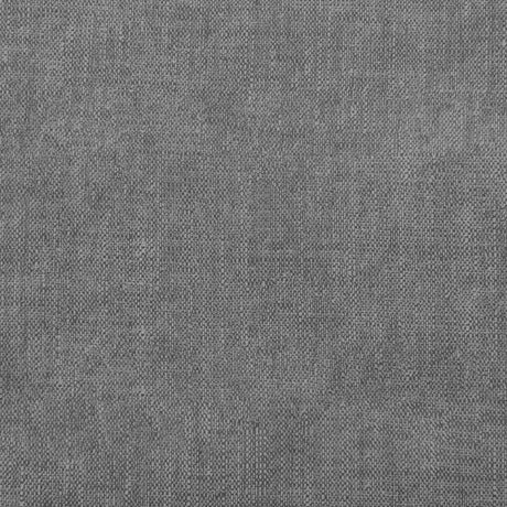 Auction Gray Office Chair by Zuomod at Eve Furniture