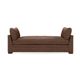 Audrey Backless Sofa by Classic Home at Eve Furniture
