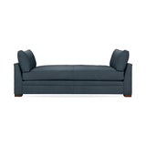 Audrey Backless Sofa by Classic Home at Eve Furniture
