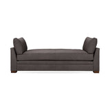 Audrey Backless Sofa by Classic Home at Eve Furniture